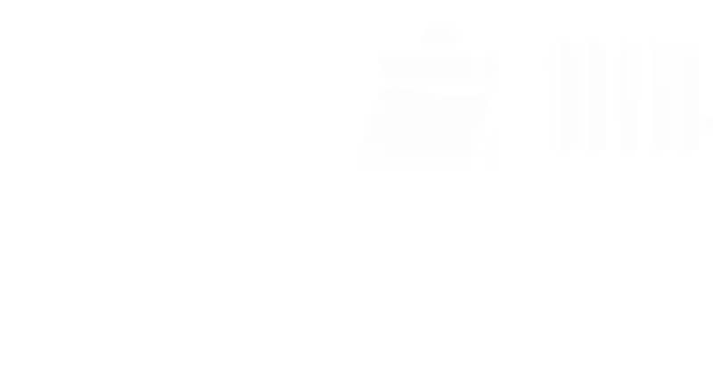 Klima Centar Biograd logo